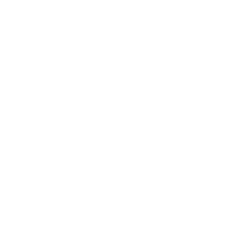 Апартаменты Алтай купить