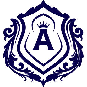 Купить апартаменты Rizalta